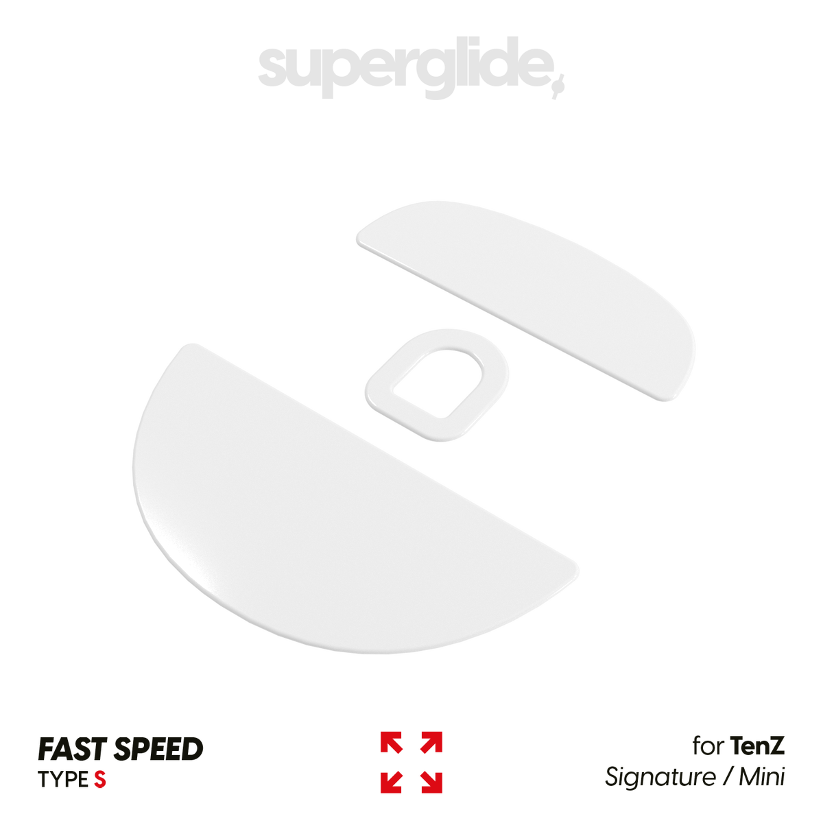 pulsar:/files/SGFTENZRSS-shopify-79657640755366a243b4.png