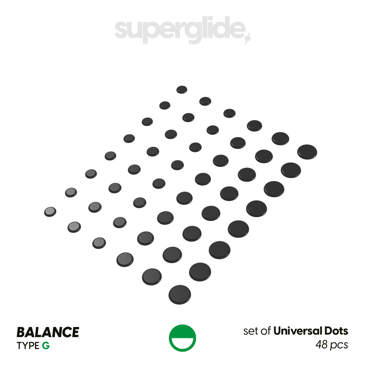 pulsar:/files/SGFUNIDOTUHPE-shopify-796418666006140ec925.png