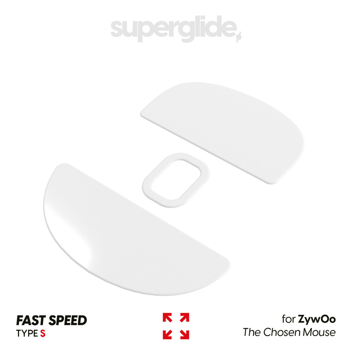 pulsar:/files/SGFZYWOORSS-shopify-796577066518149babab.png