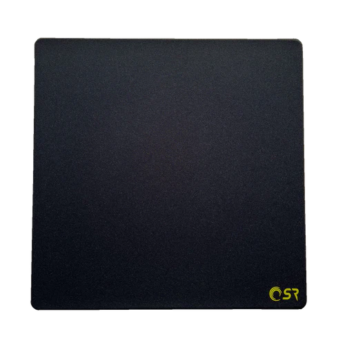 SR - Mousepad (Molten Edge)