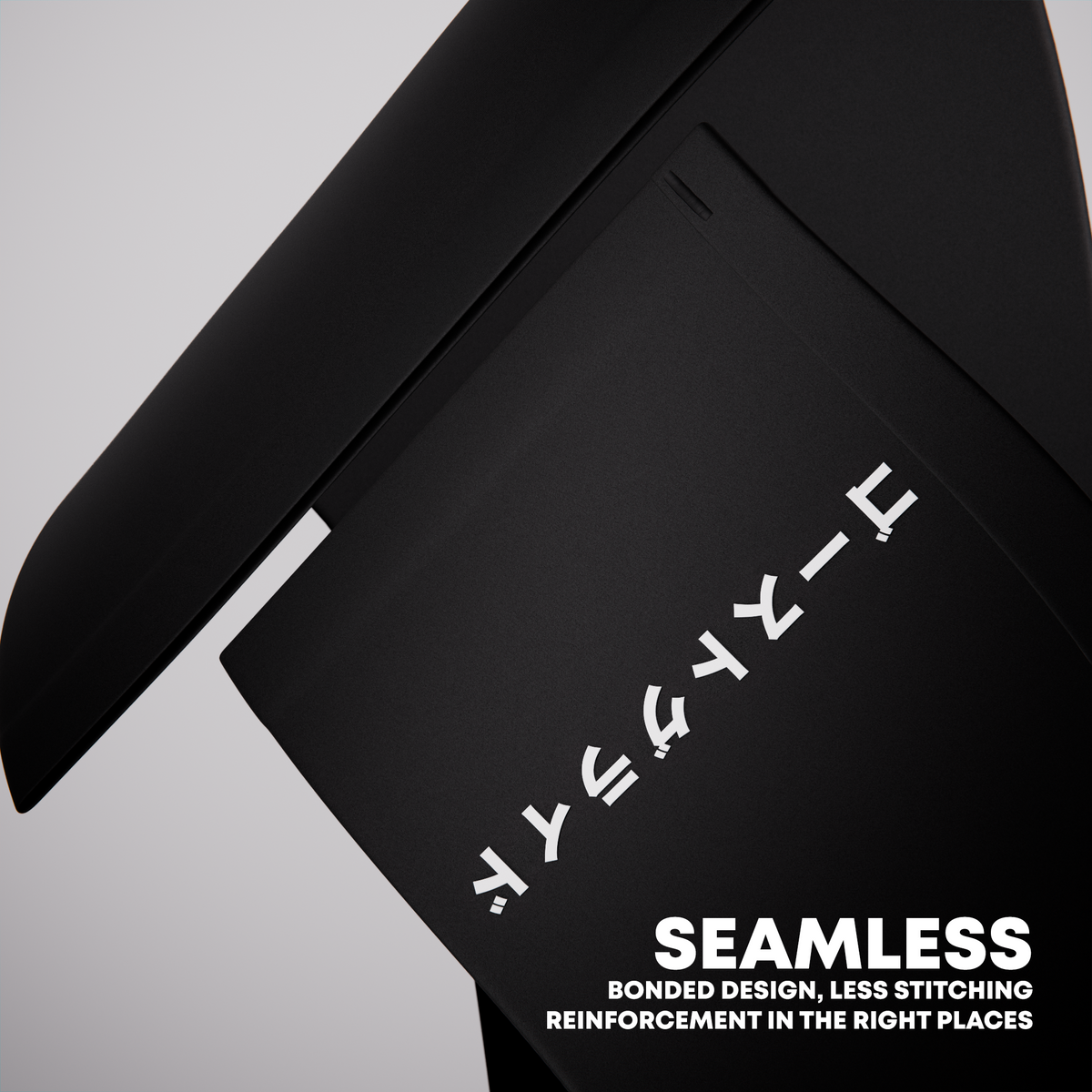 SECONDSKIN SLEEVE V3.0