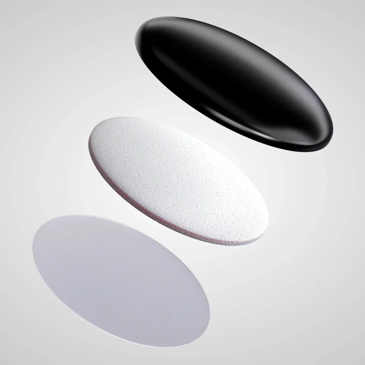 Cloud Skates [HYBRID]