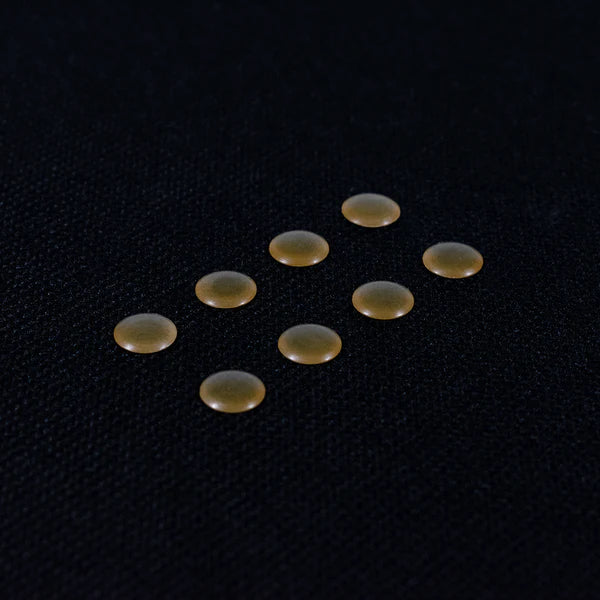 nTech Skates - Universal ULTEM Dots