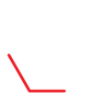 Lethal store logo
