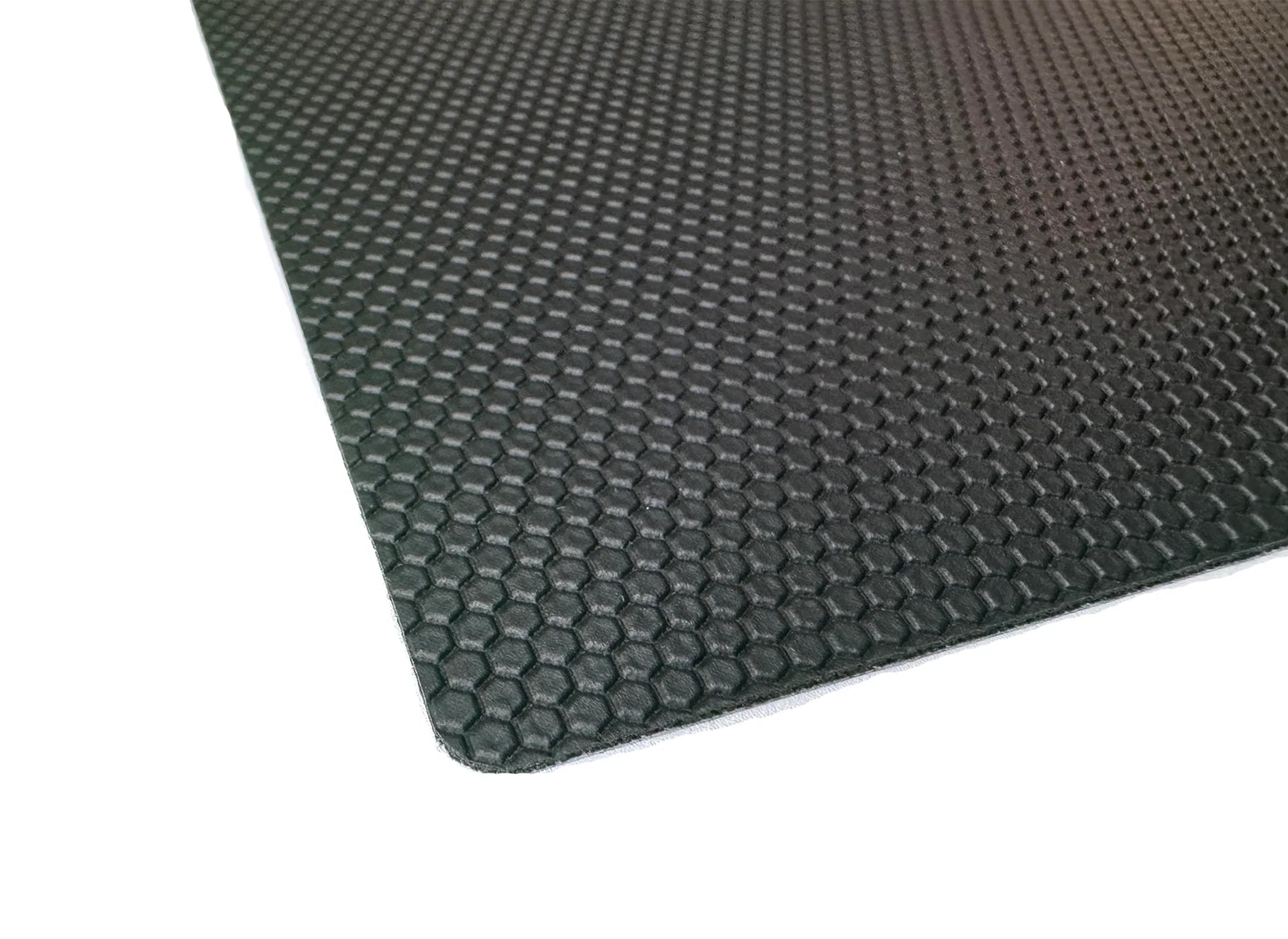 [PRE-ORDER] Wind - Glass Gaming Mousepad