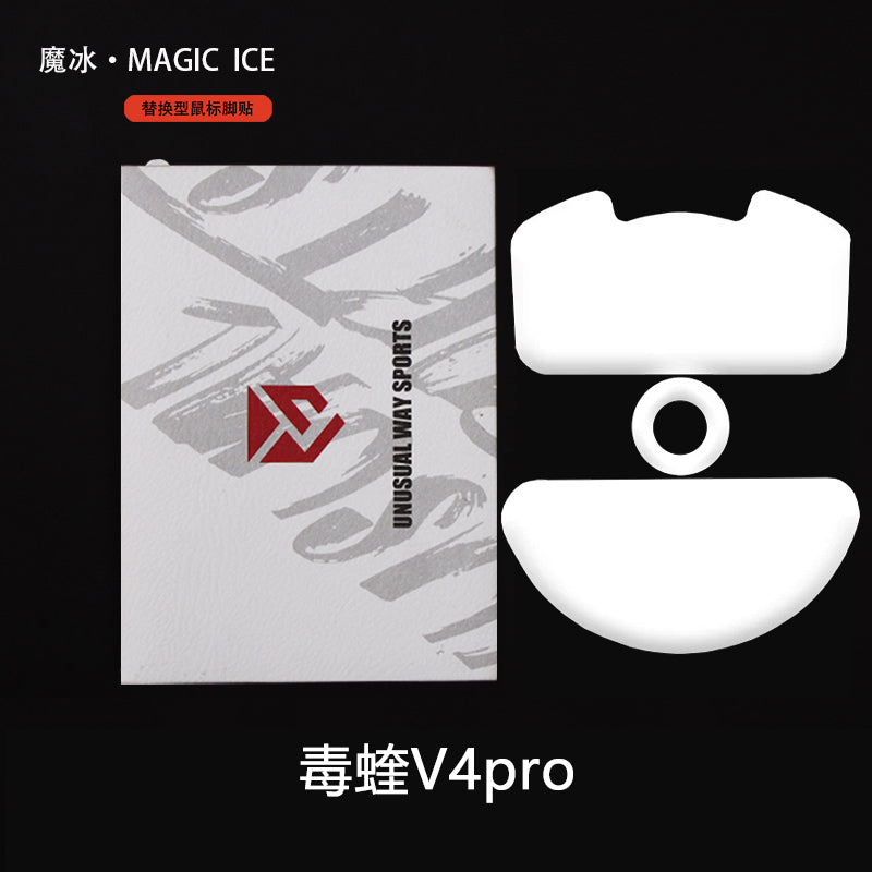 razer viper v4 pro unusual way sportsソール Magic Ice - Razer Viper V4 Pro – LETHAL.GG