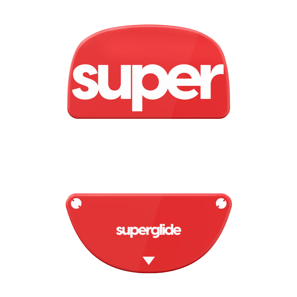 Superglide 2 - Vaxee XE Wireless