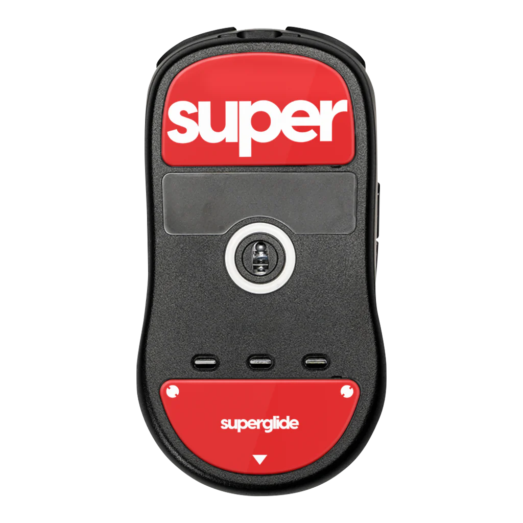 Superglide 2 - Vaxee XE Wireless