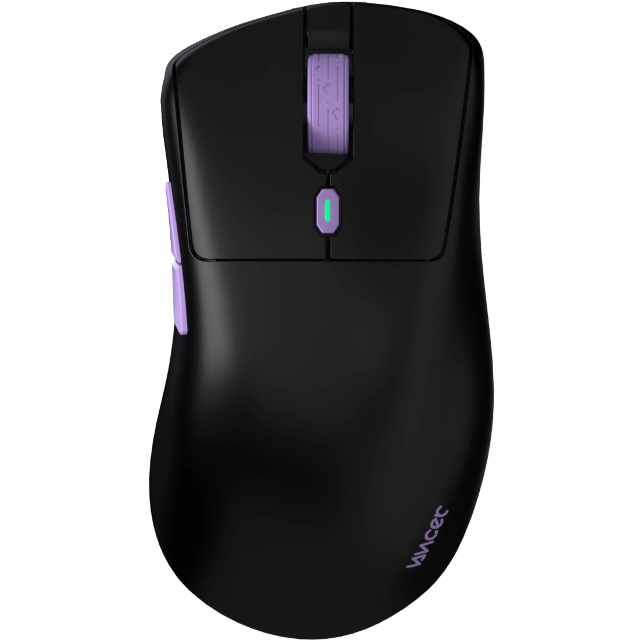 Vancer Pollux Pro- Wireless Gaming Mouse