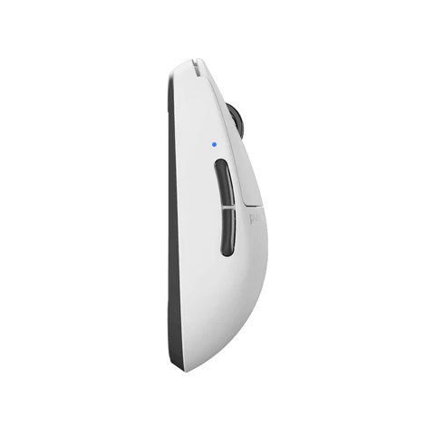 Pulsar X2A - Wireless Gaming Mouse