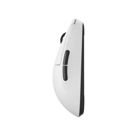 Pulsar X2A - Wireless Gaming Mouse