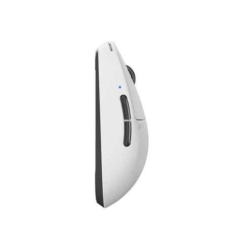 Pulsar X2A Mini - Wireless Gaming Mouse