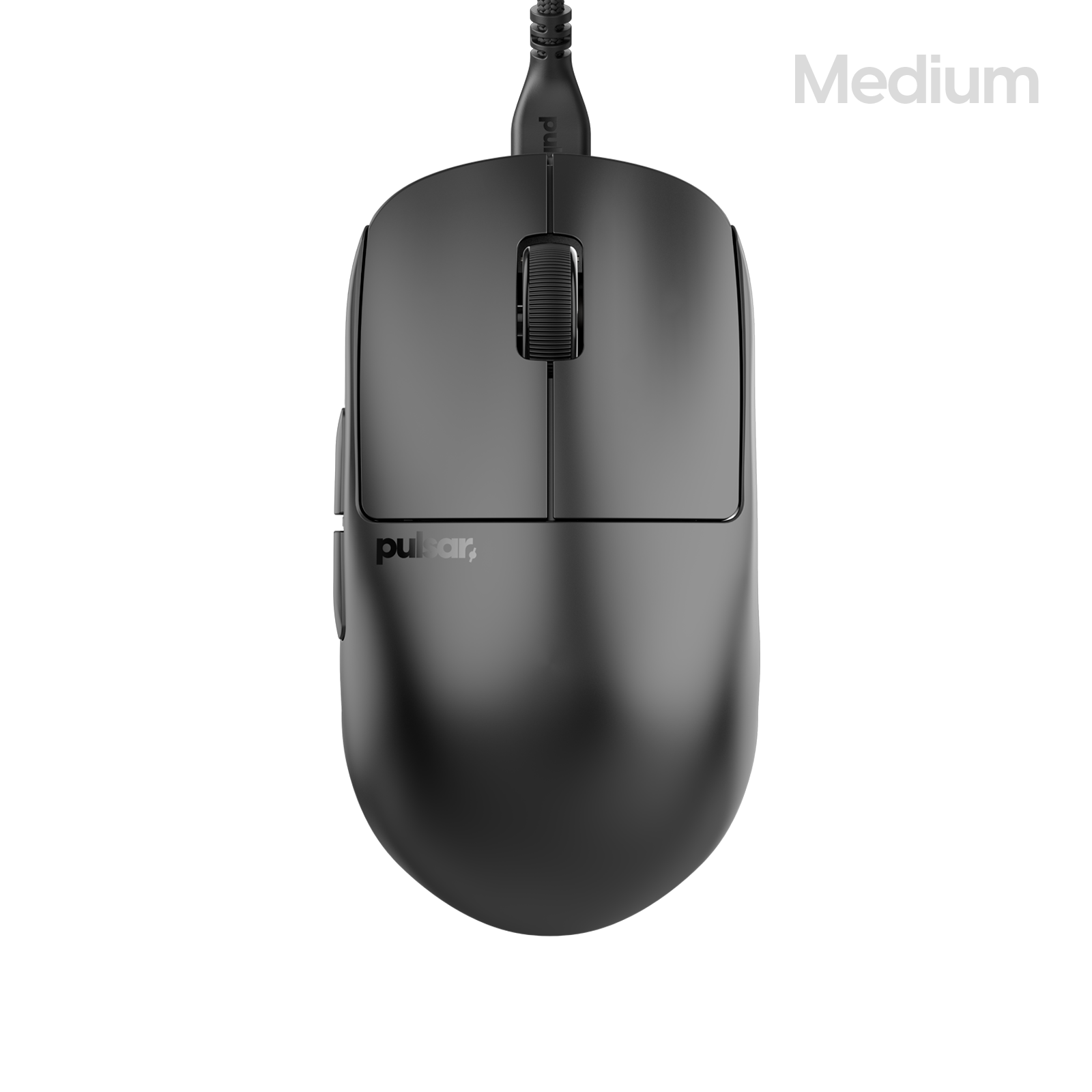 X2H CrazyLight Medium [BadSeedTech Edition] – LETHAL.GG