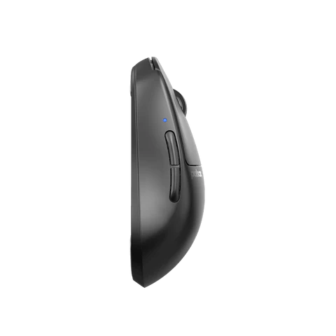 Pulsar X2 V2 Mini- Wireless Gaming Mouse (OPEN BOX)