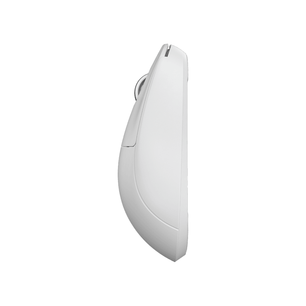 X2 v1 Gaming Mouse (OPEN BOX) – Lethal Gaming Gear