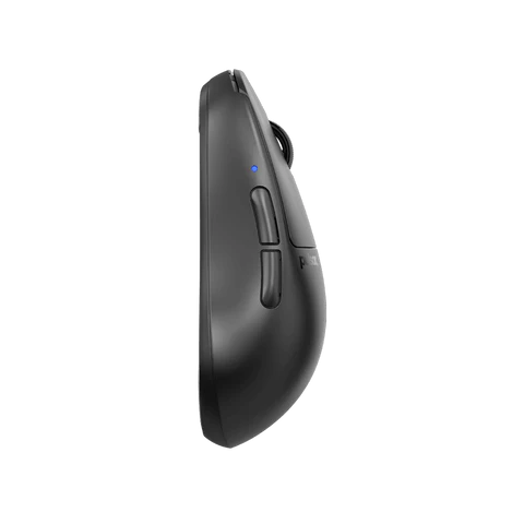 Pulsar X2H - Wireless Gaming Mouse