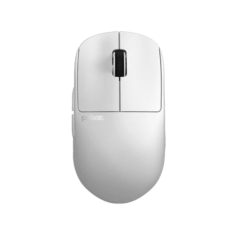 Pulsar X2H Gaming Mouse (OPEN BOX)