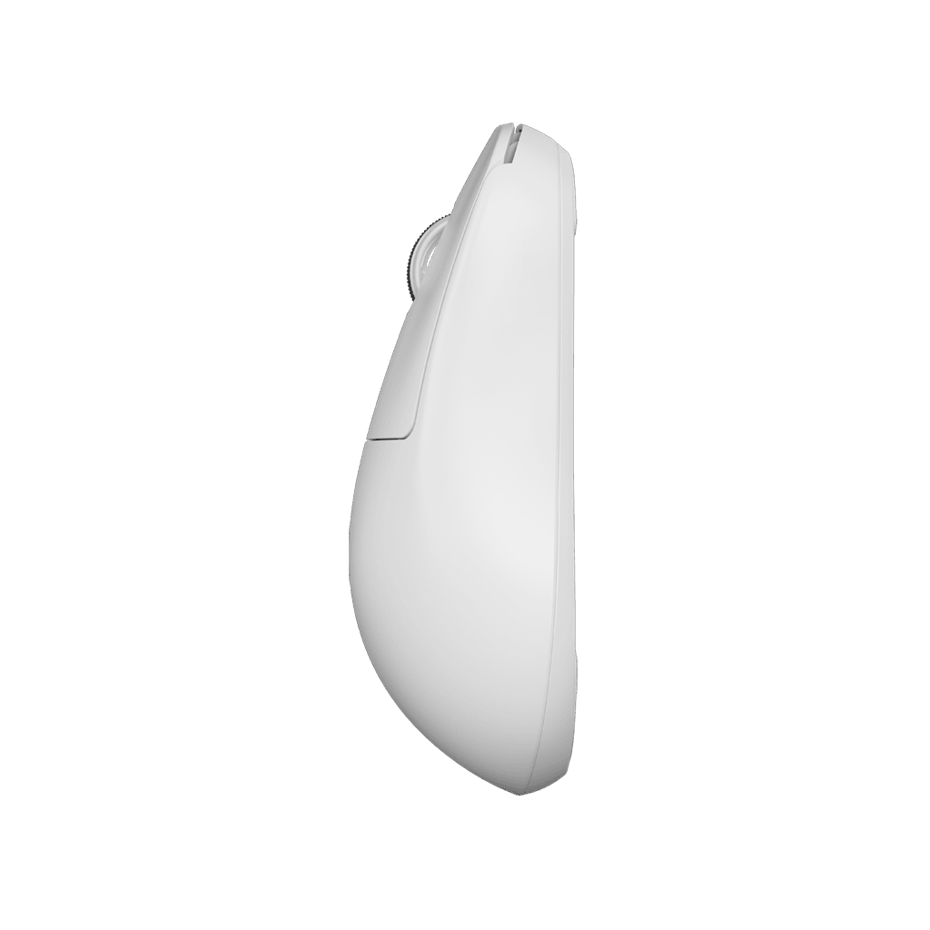 X2H Medium Gaming Mouse (OPEN BOX)