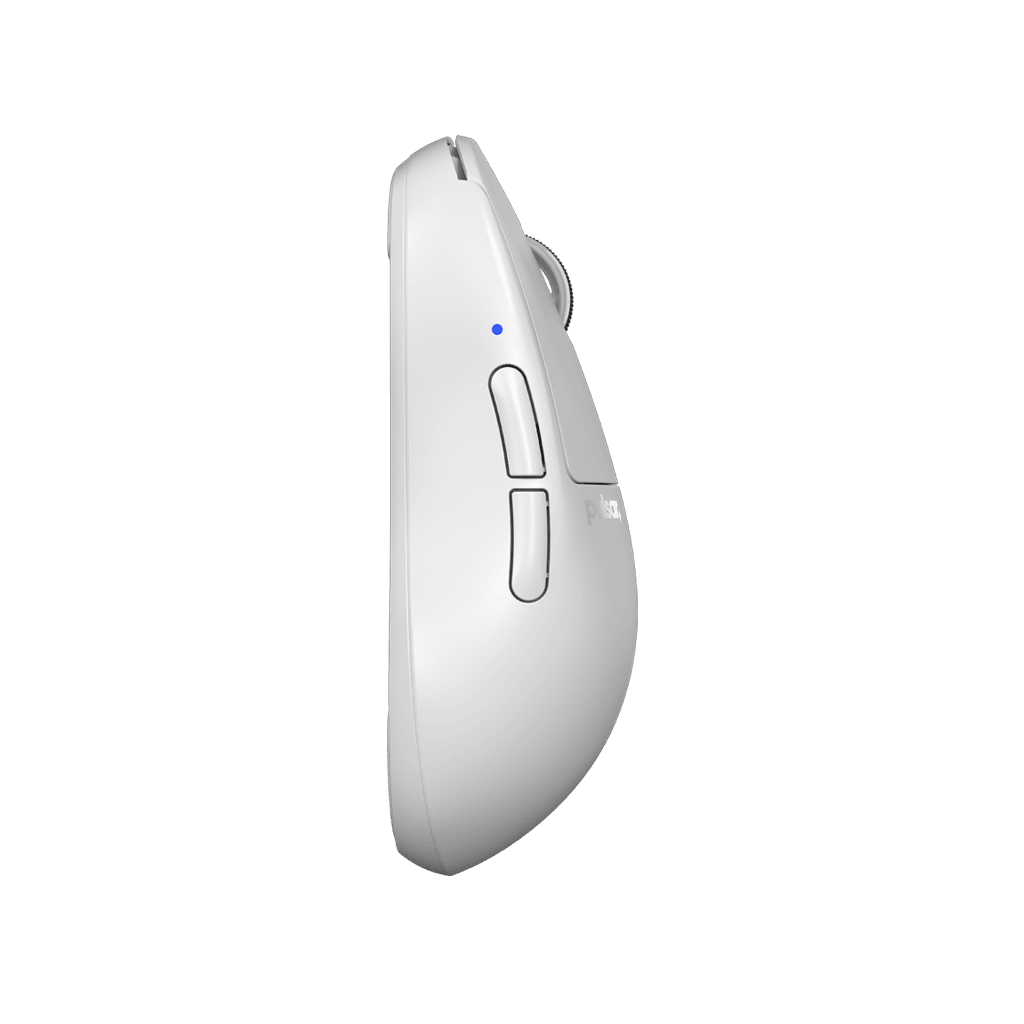 X2H Medium Gaming Mouse (OPEN BOX)