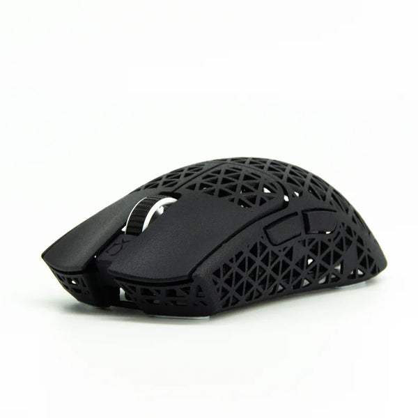 ZEN_8K_STANDARD_front_600x600_