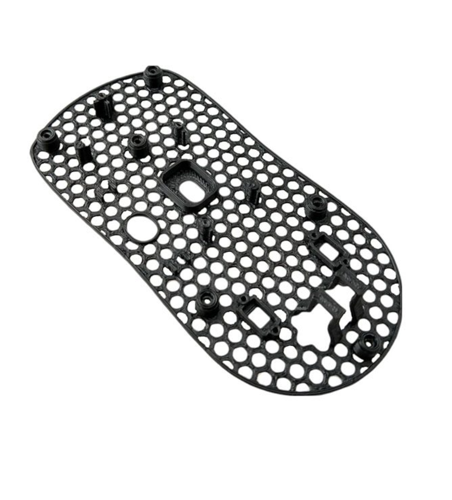 Aero Base Mod - Logitech G Pro X Superlight – LETHAL.GG