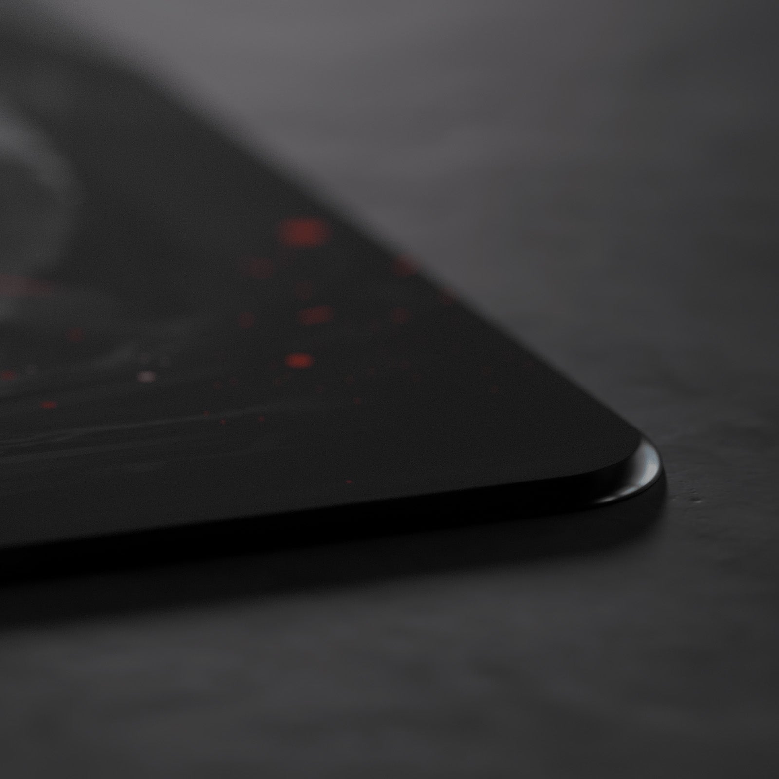 PRE-ORDER] Apex Glass Mousepad – LETHAL.GG
