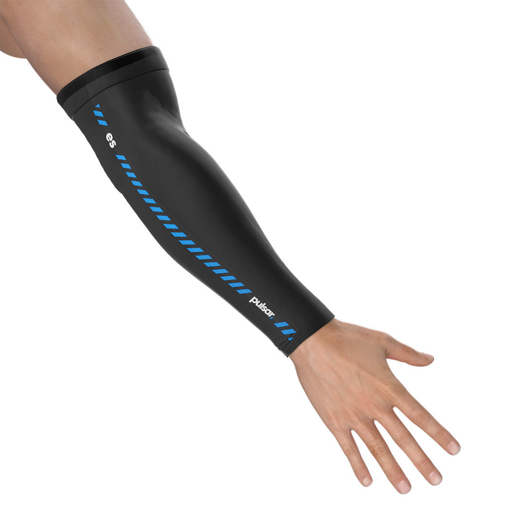 ES eSports Arm Sleeve (Arm Long)