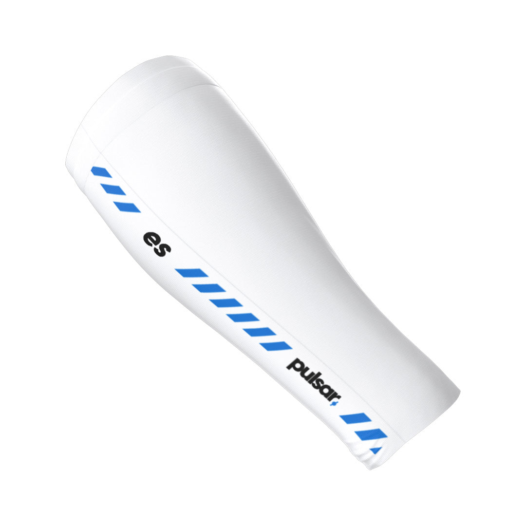 ES eSports Arm Sleeve (Arm Short)