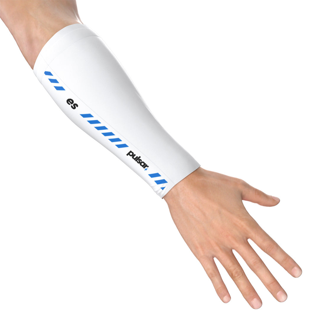 ES eSports Arm Sleeve (Arm Short)