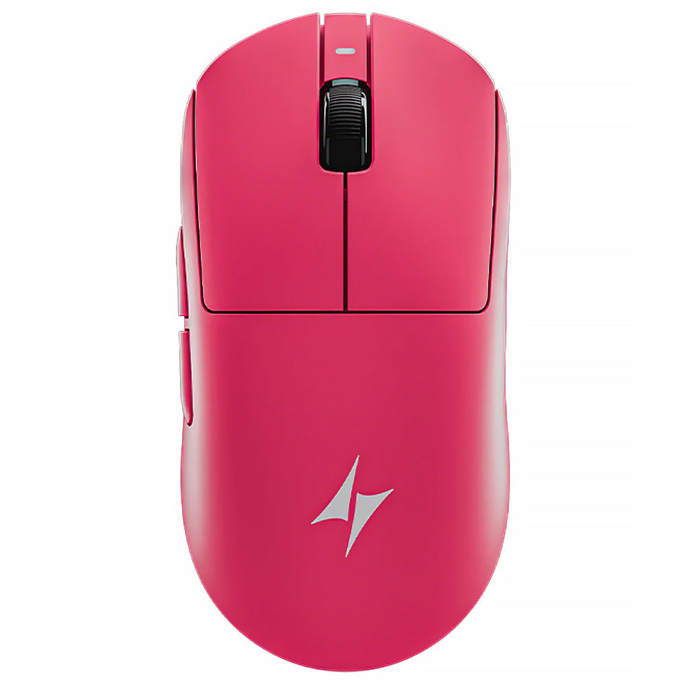 Dragonfly A9 Plus Wireless Mouse