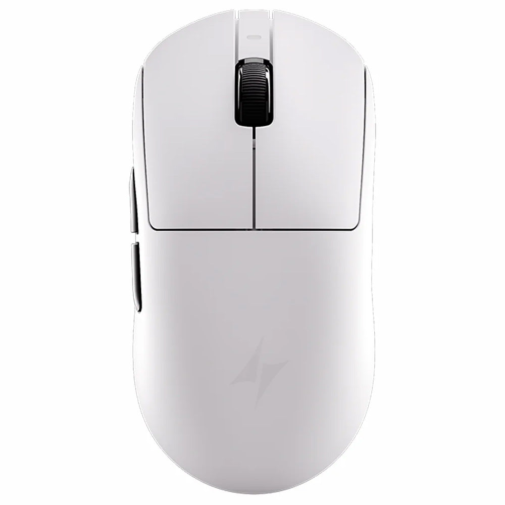 Dragonfly A9 Plus Wireless Mouse