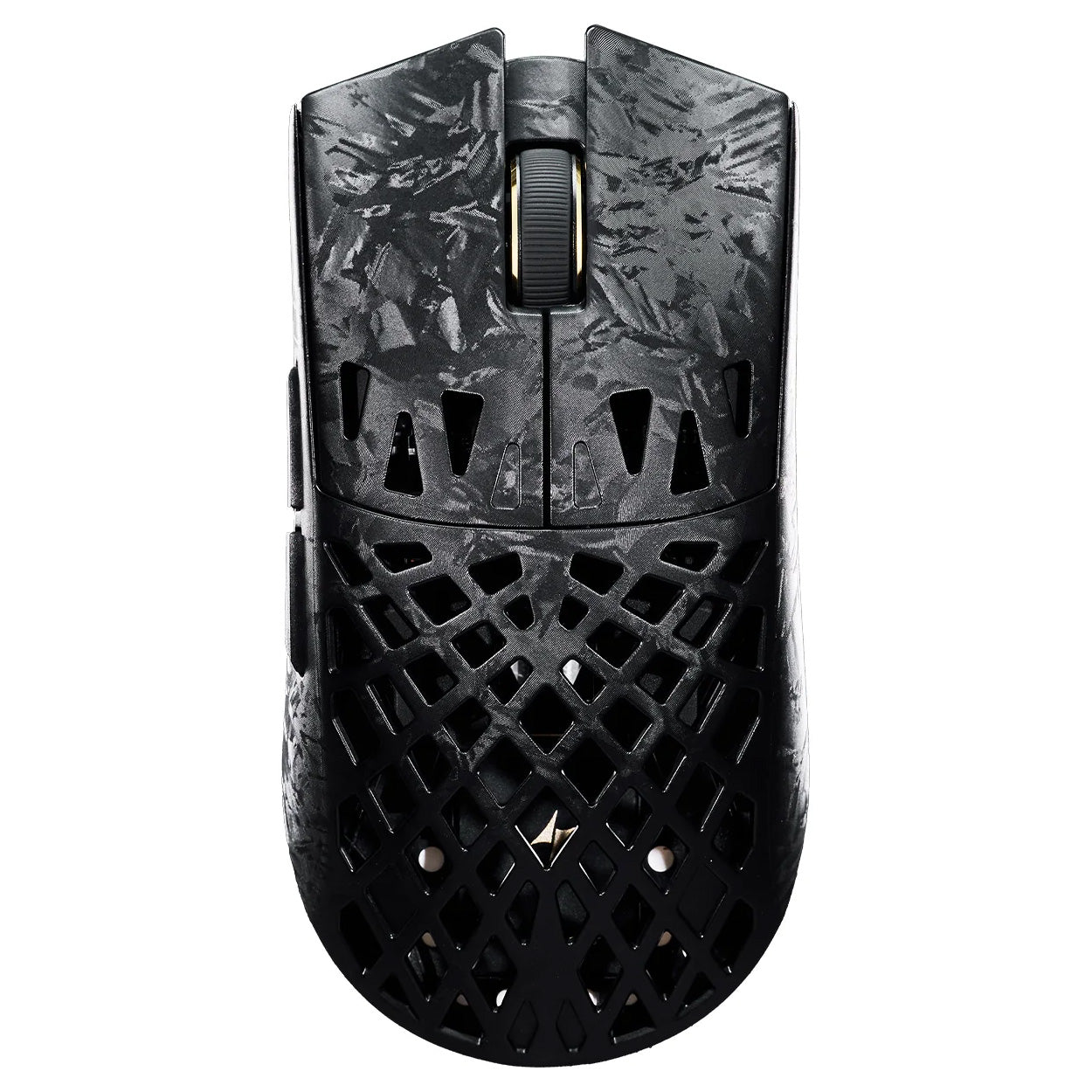 LGG - Gaming Mice, Skates, Grips, Keyboards, Kecyaps, Mousepads