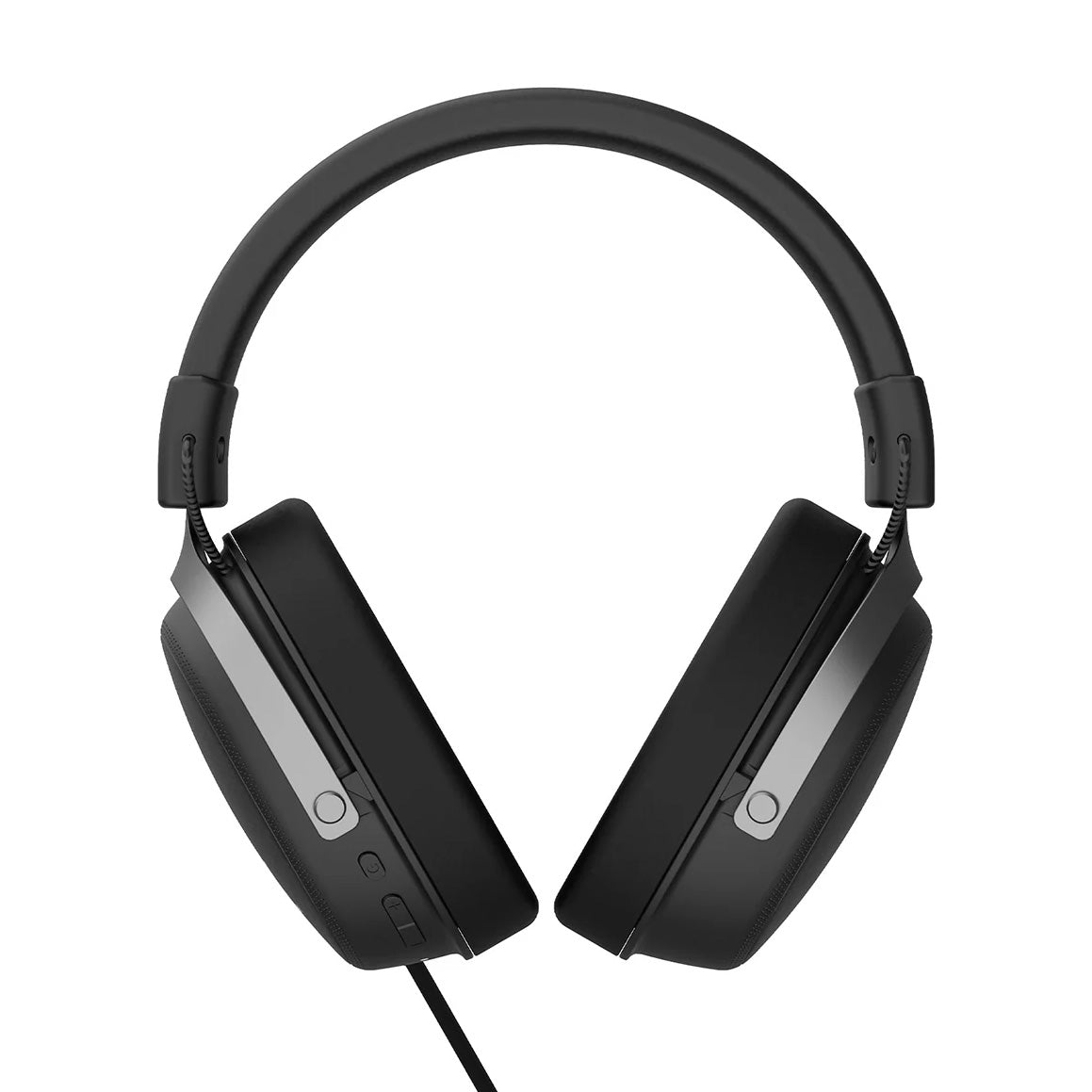 Neptune N9 Pro Gaming Wireless Headset [Black]