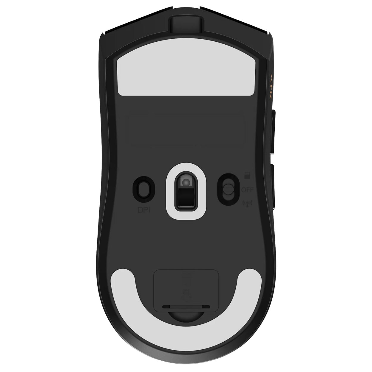 Blazing Sky X1 V2 Ultimate 2.0 Wireless Mouse