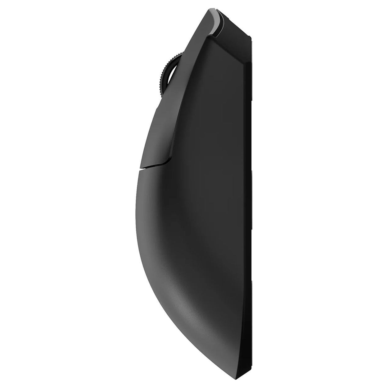 Blazing Sky X1 V2 Ultimate 2.0 Wireless Mouse