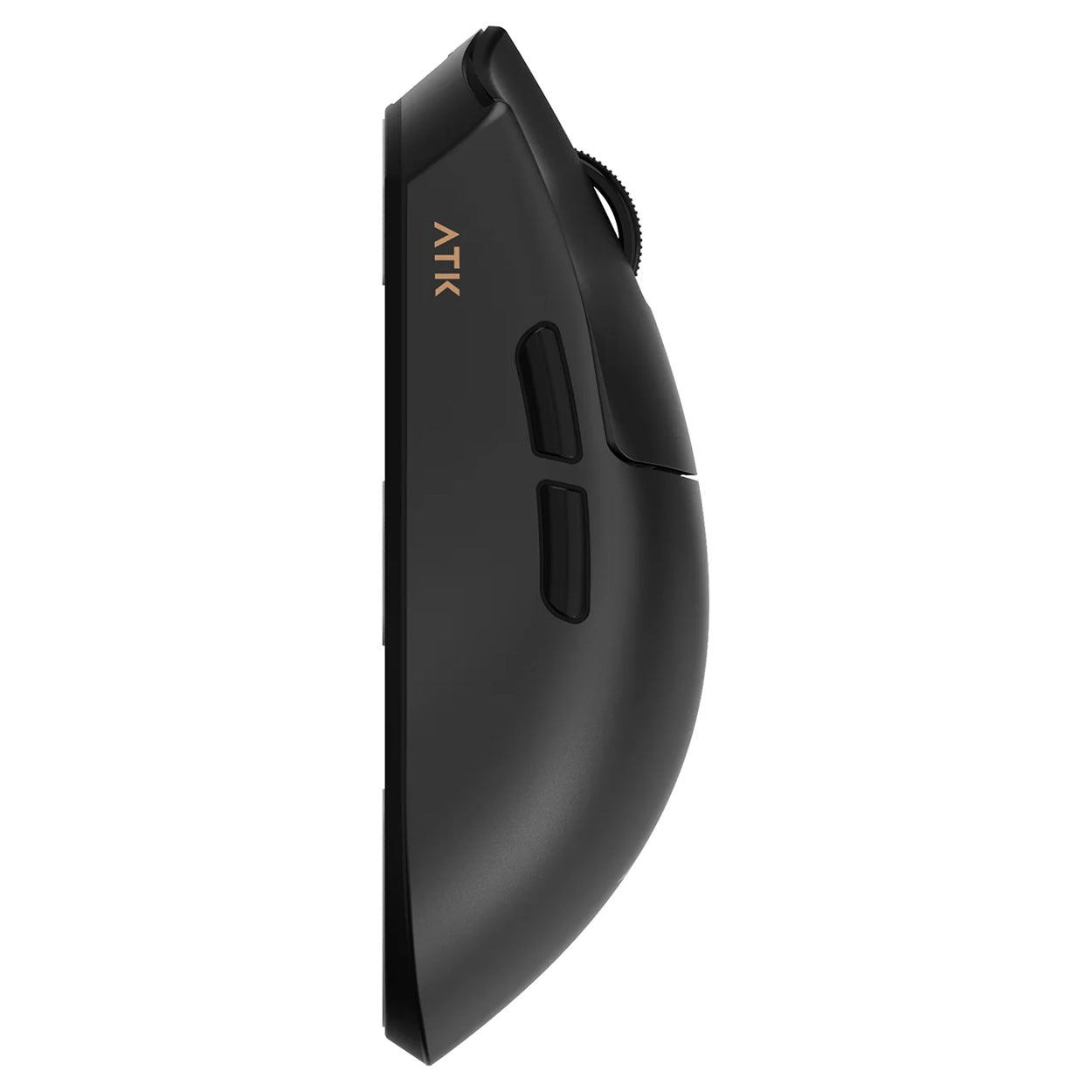 Blazing Sky X1 V2 Ultimate 2.0 Wireless Mouse