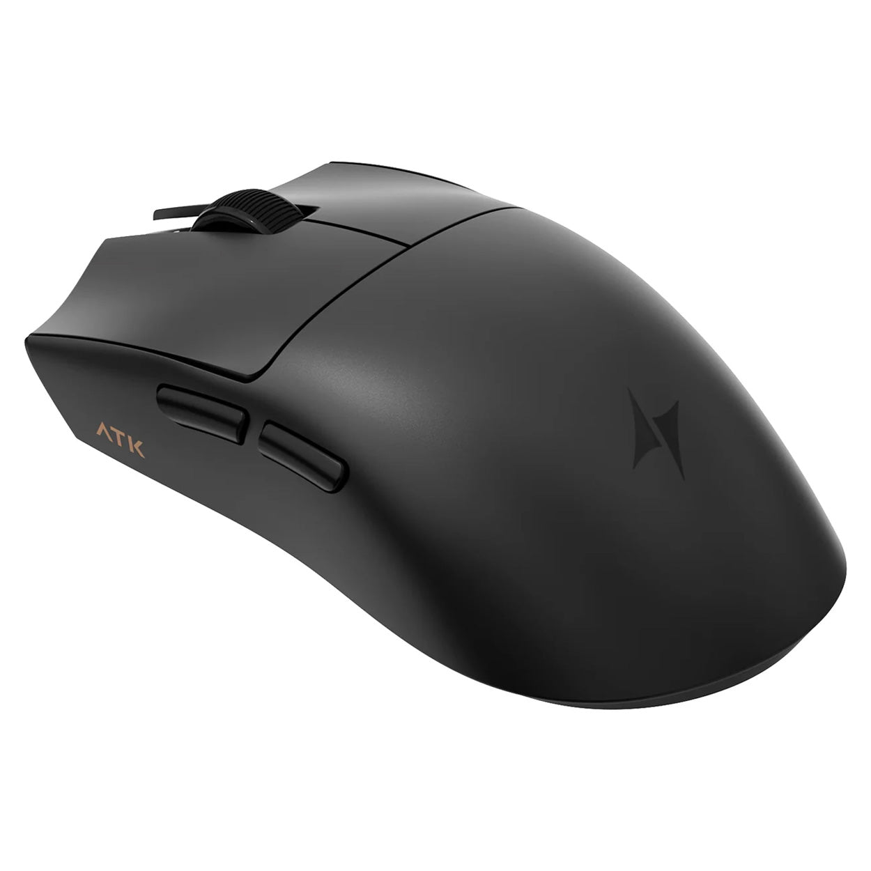 Blazing Sky X1 V2 Ultimate 2.0 Wireless Mouse – LETHAL.GG