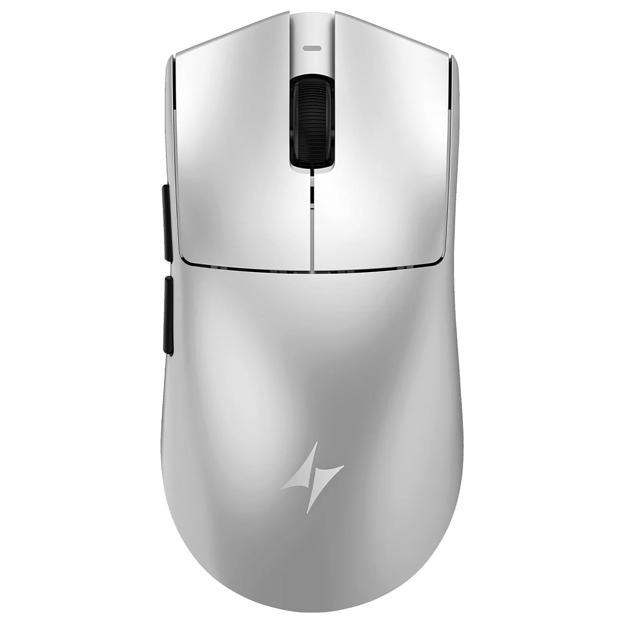 Blazing Sky X1 V2 Ultimate 2.0 Wireless Mouse