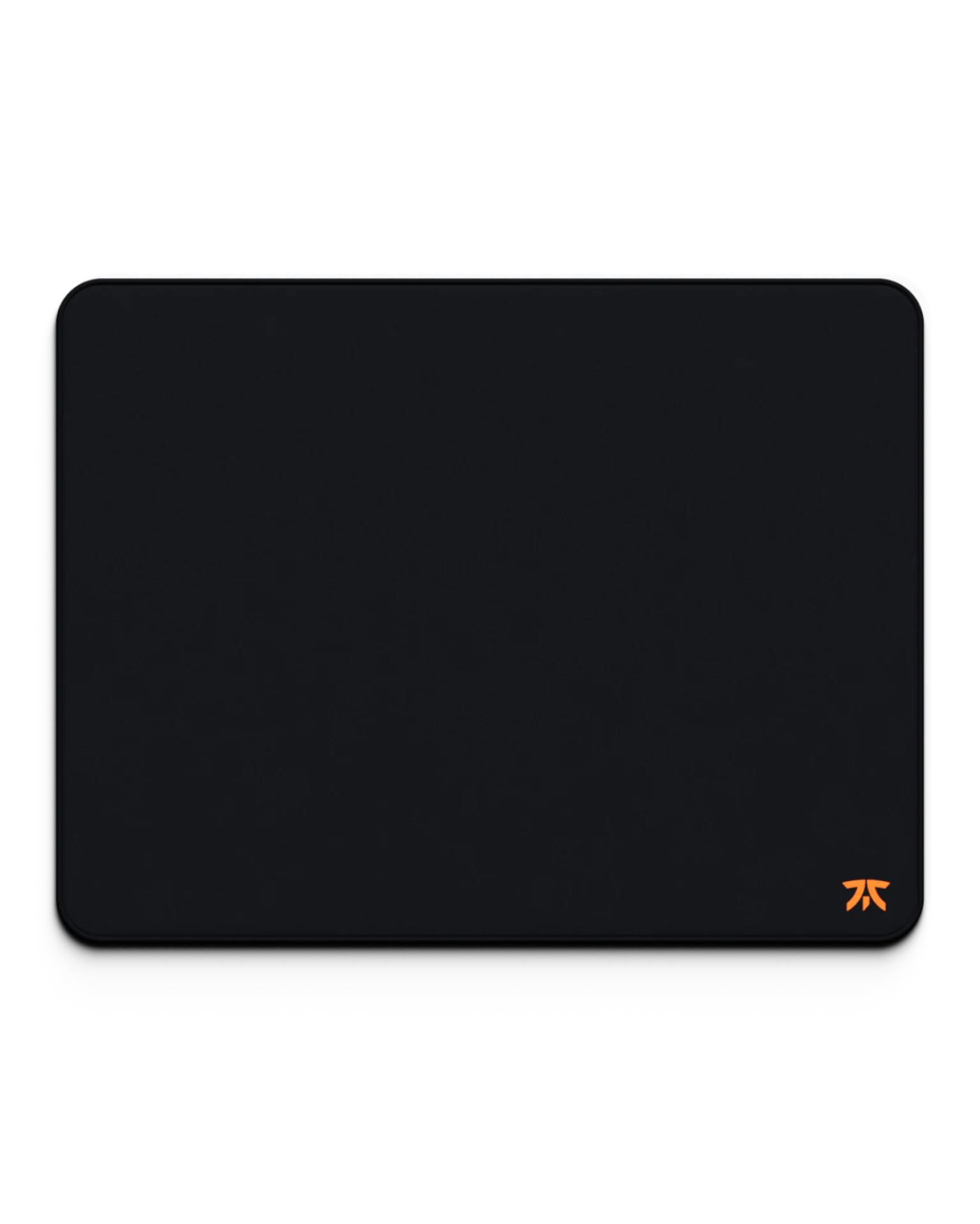 Fnatic Focus 3 - Gaming Mousepad