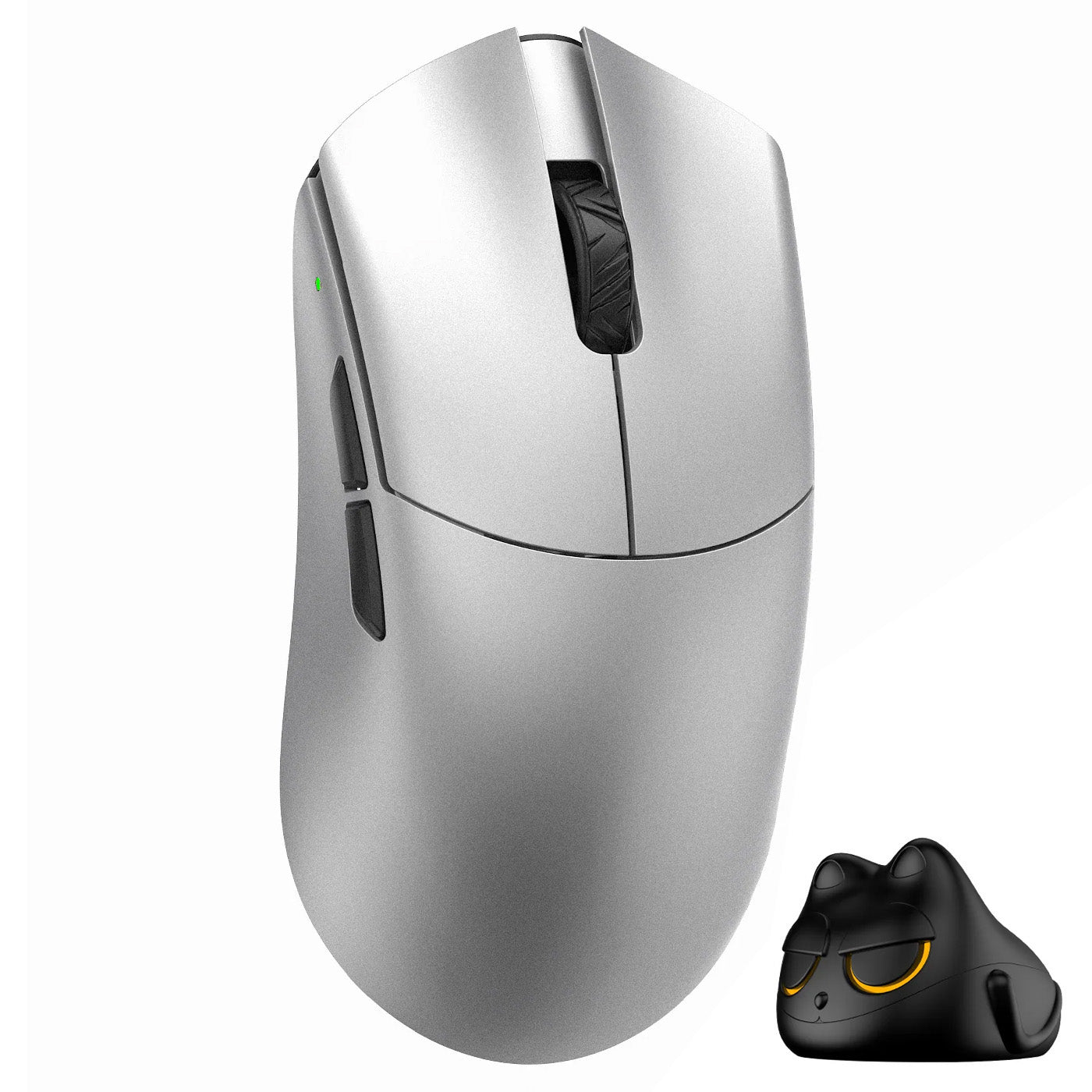 BEAST G Wireless Gaming Mouse