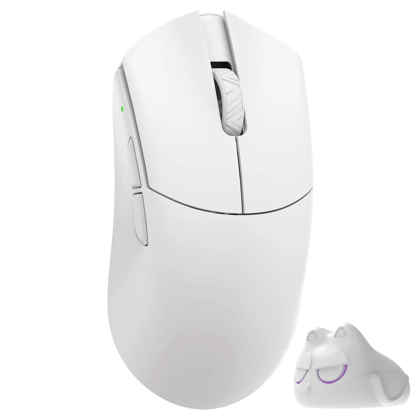 BEAST G Wireless Gaming Mouse