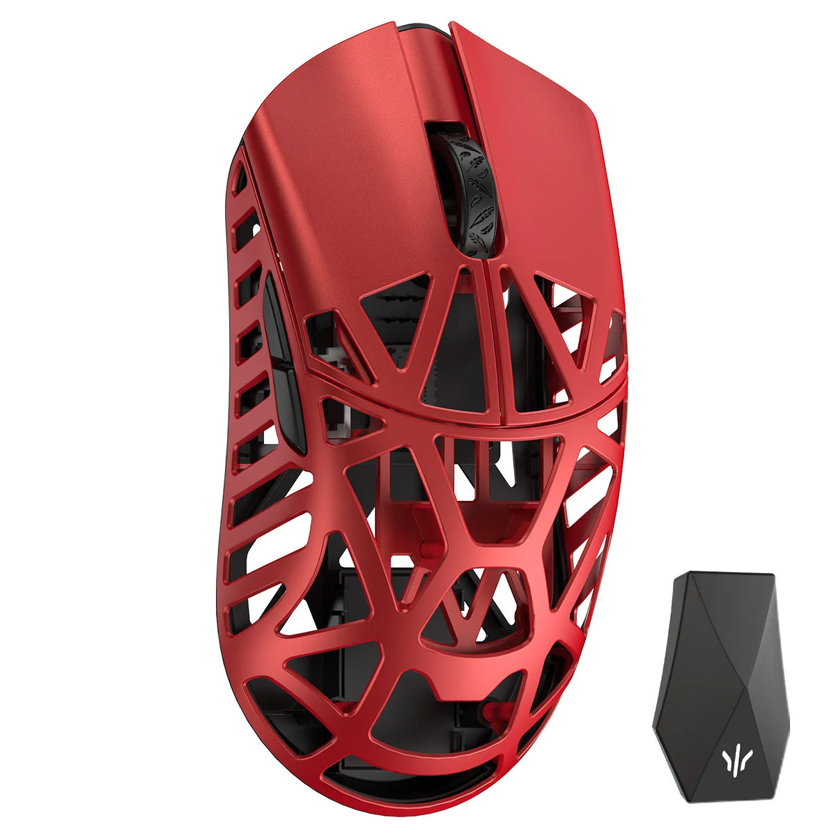 Beast X Max Magnesium Gaming Mouse