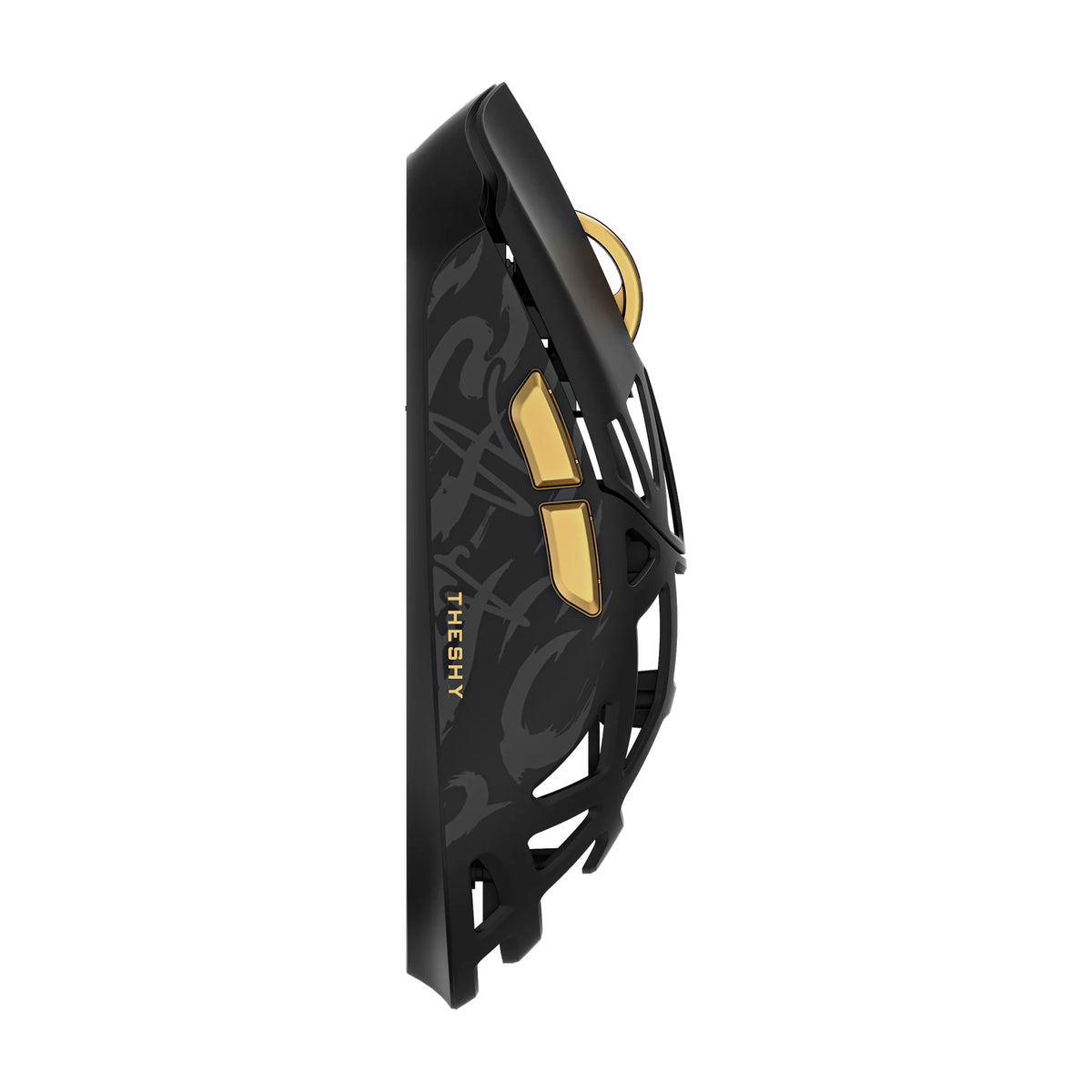 BEAST X V2 x TheShy Wireless Gaming Mouse