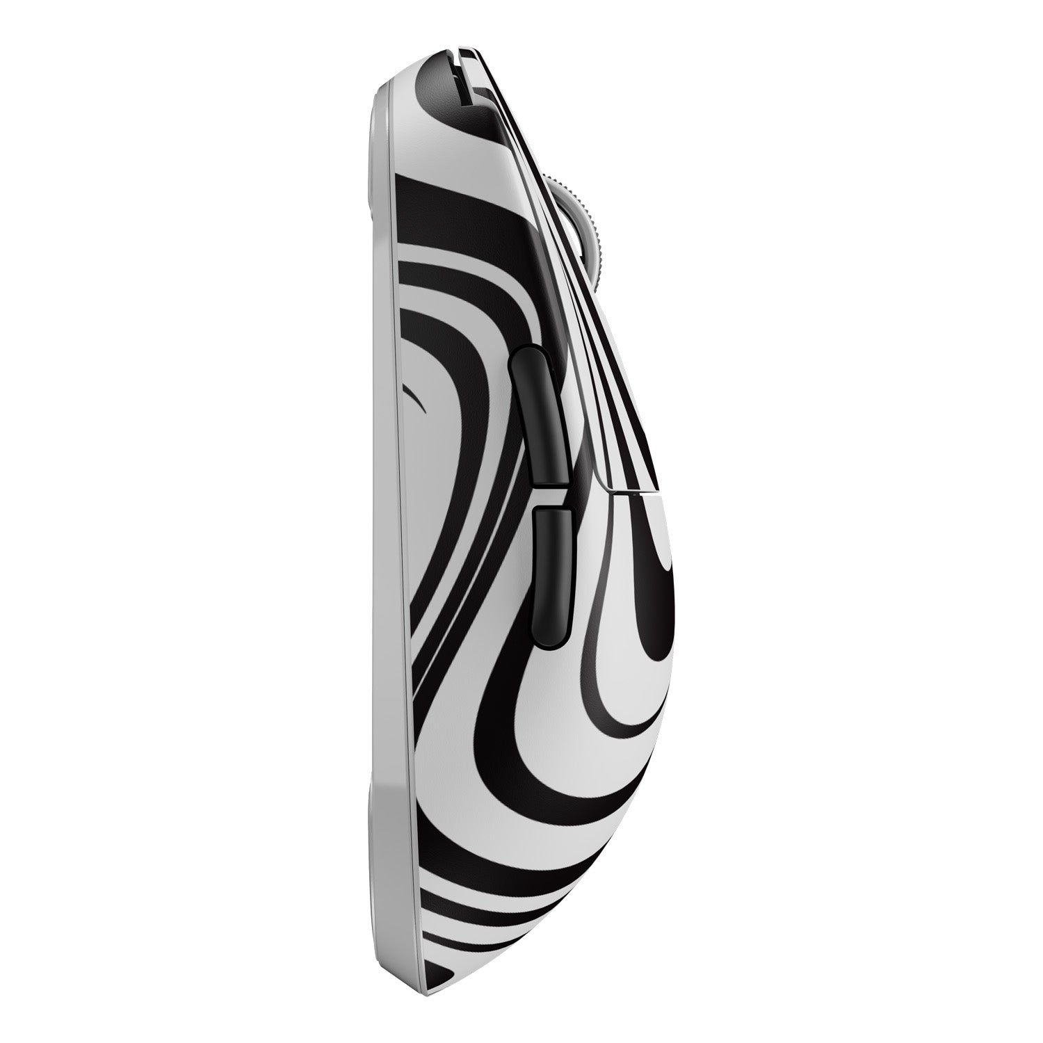 X2 CrazyLight Mini Boardzy Edition – LETHAL.GG