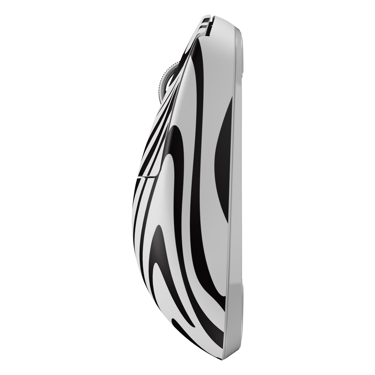 X2 CrazyLight Mini Boardzy Edition – LETHAL.GG