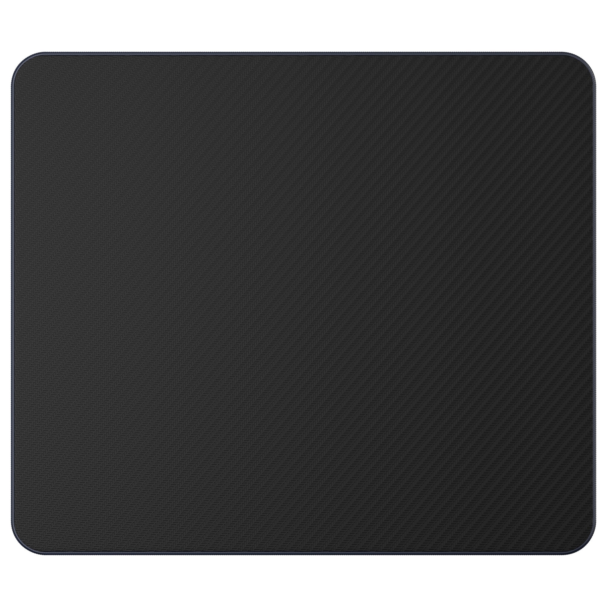 [Bruce Lee 85th Edition] Gaming Mousepad XL (OPEN BOX)