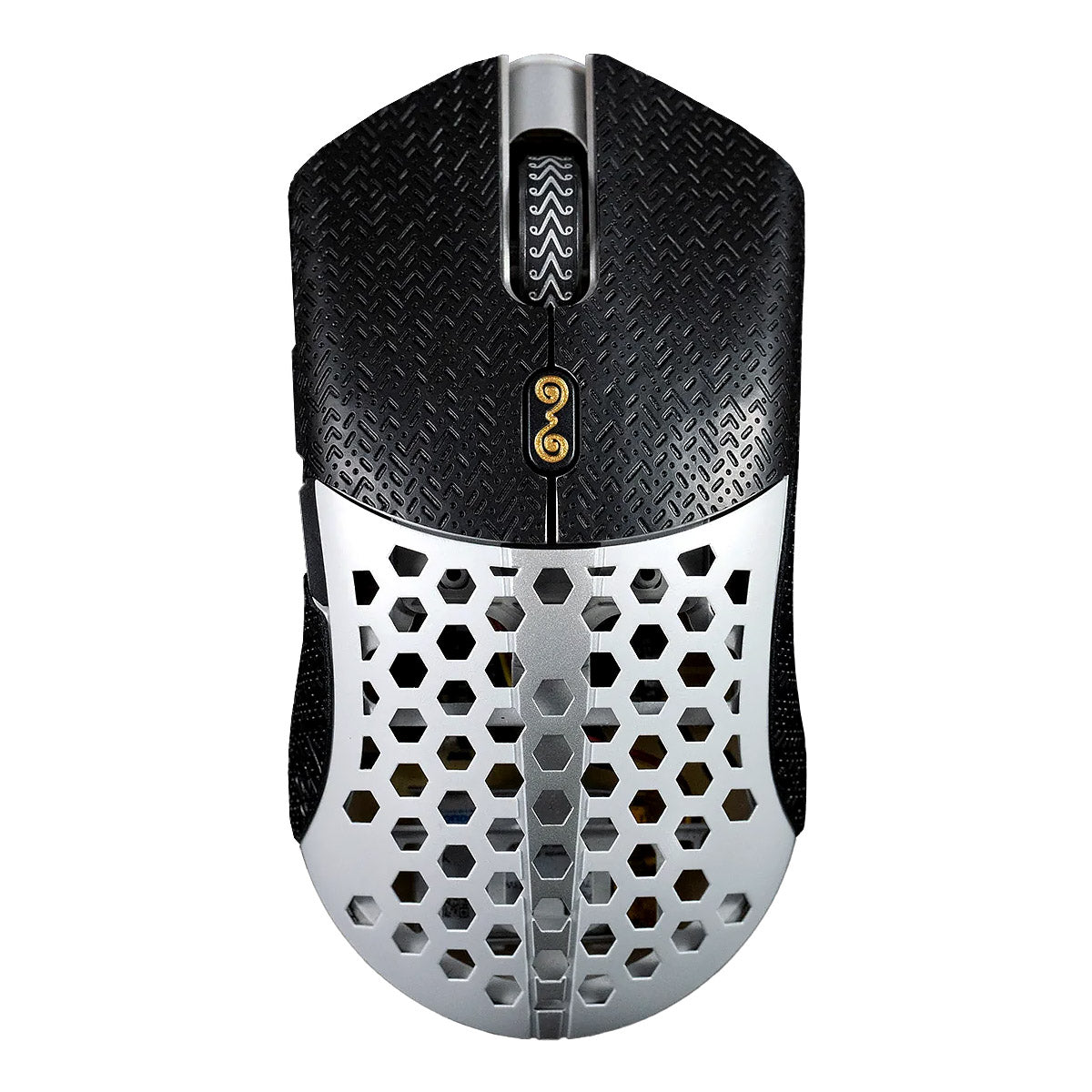 BT.L Grips - Finalmouse Starlight-12 Small / Ultralight 2 Cape Town (PRE-CUT)