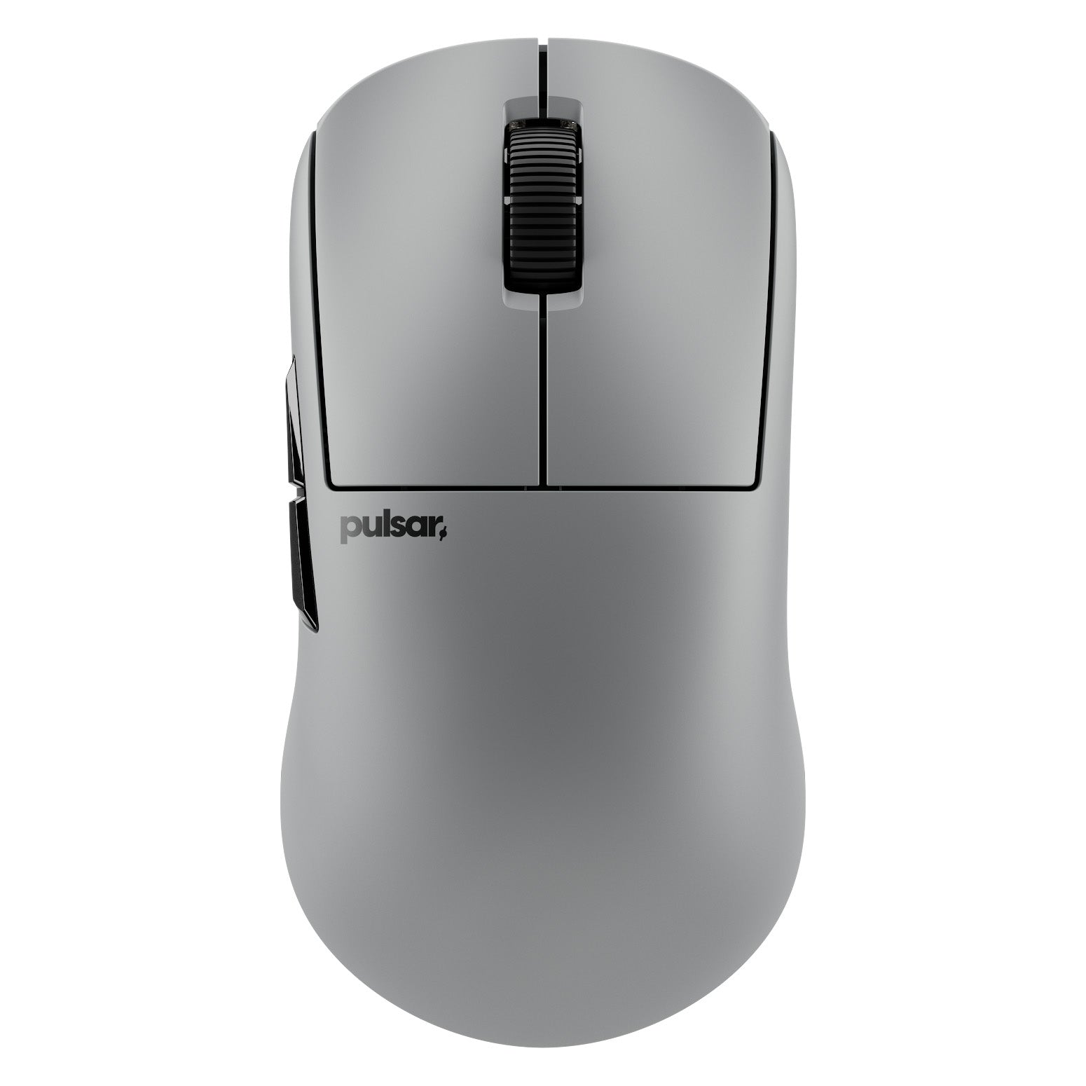 HTX ULTRA 8K Wireless Mouse – LETHAL.GG