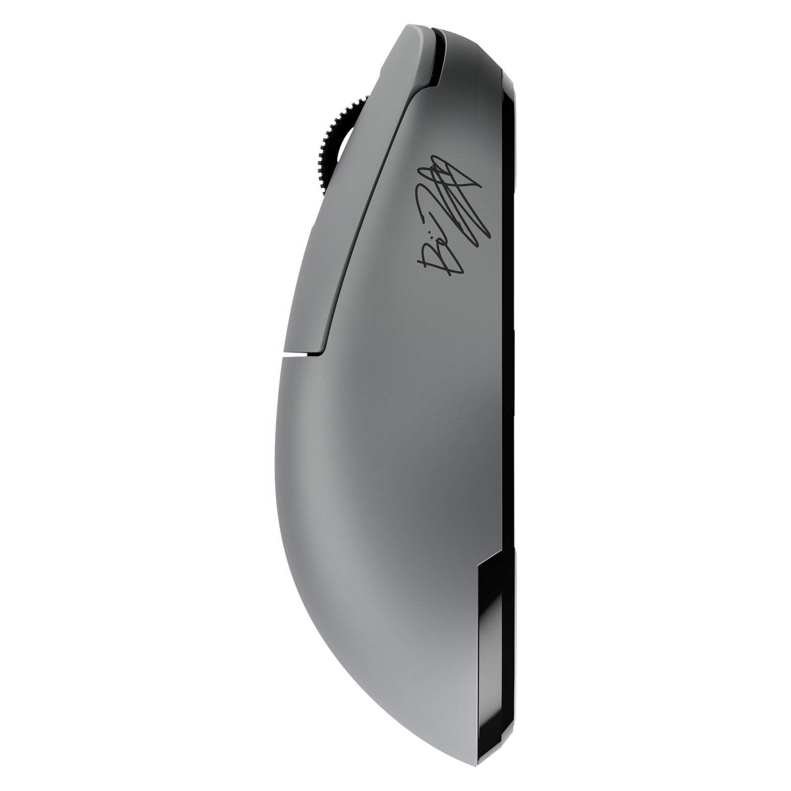 BUZZ-X Medium Gaming Mouse [Pro Series] – LETHAL.GG