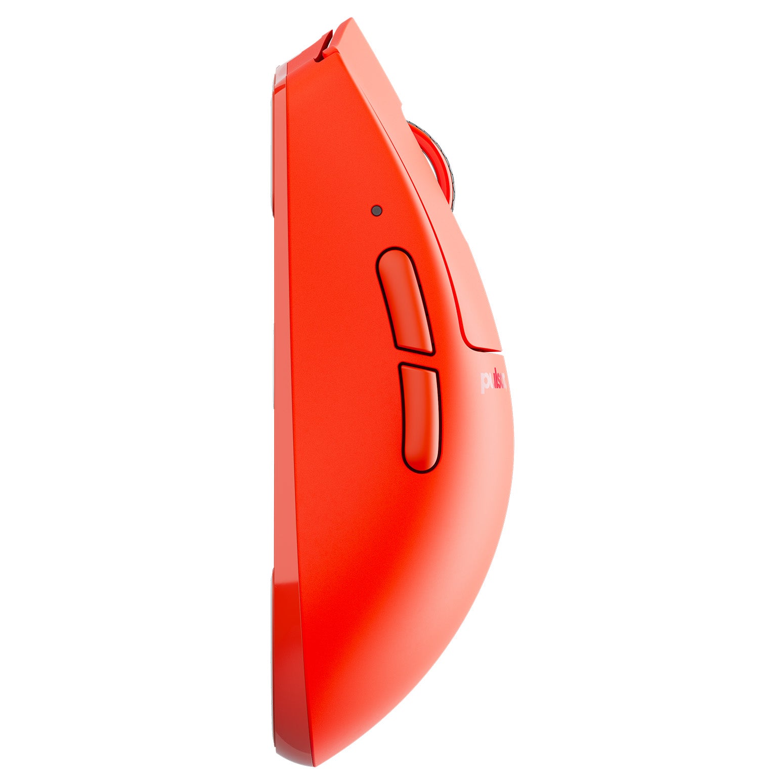 CARPE-X Medium Gaming Mouse [Pro Series]